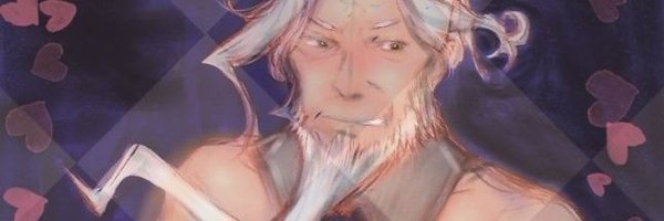 egg1492 Profile Banner