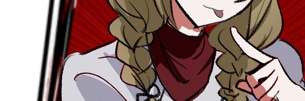 for731l Profile Banner