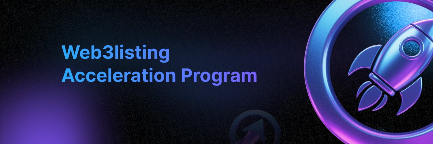 FlyLabs banner