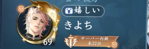 KiyosukeV's profile banner image