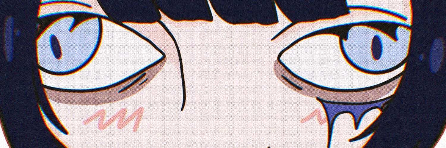 REM Out Of Context 😈💤 banner