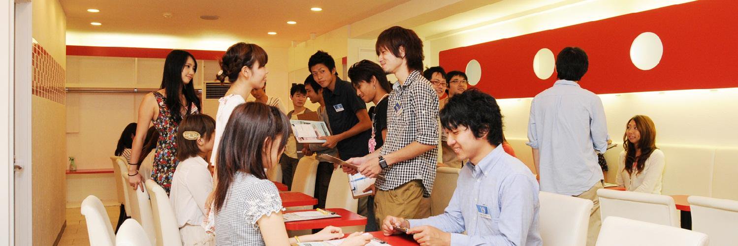 exeostudent's profile banner image