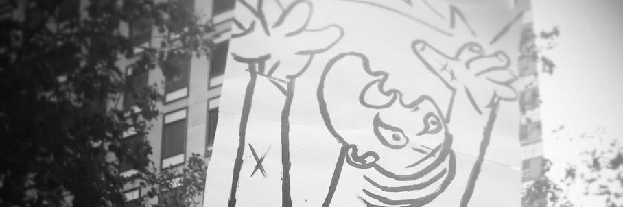 rojascarroll's profile banner image