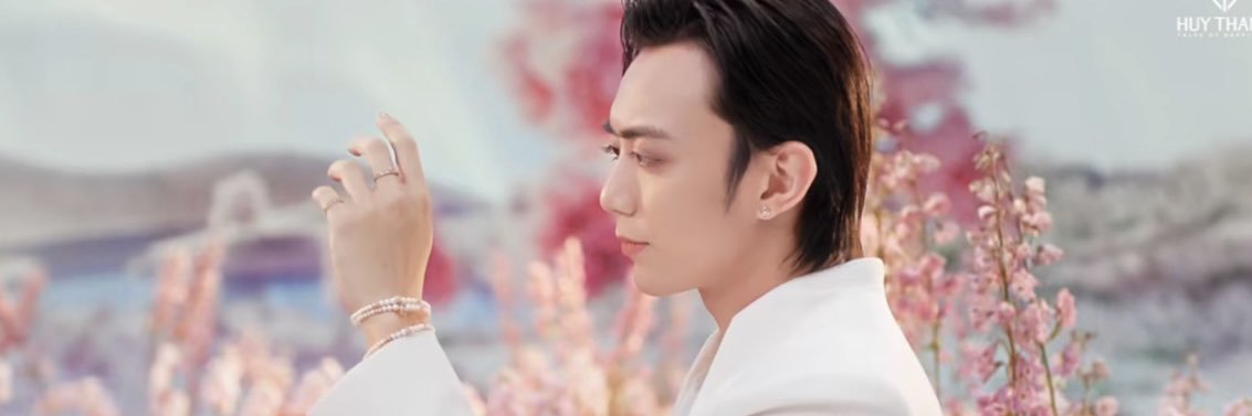 junellphan's profile banner image