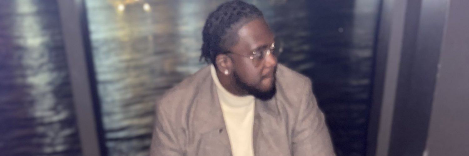 P_DOT____'s profile banner image
