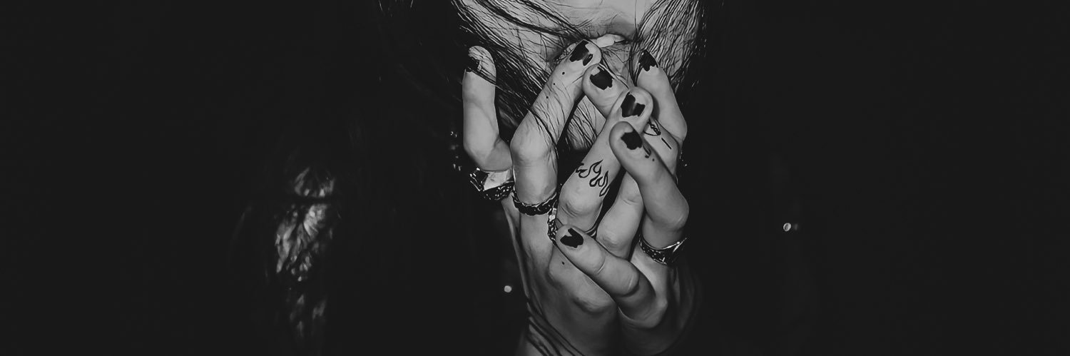 Fnp_fx's profile banner image