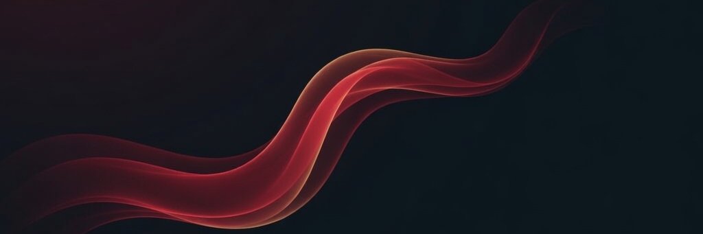 reymofx's profile banner image