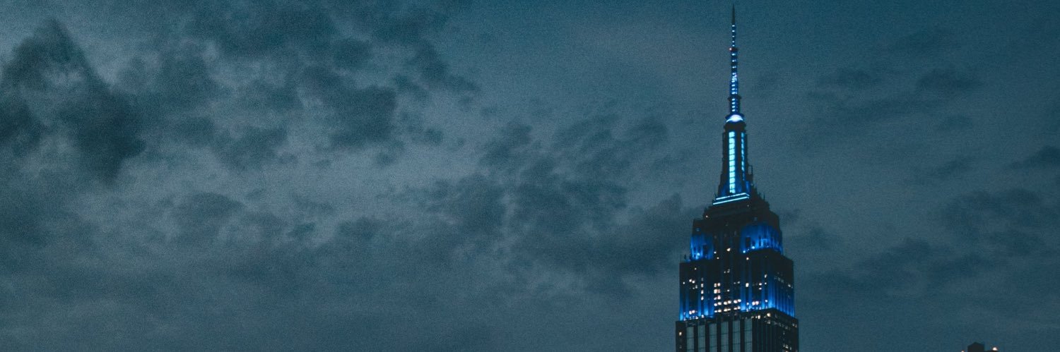 •𝓡 𝓔 𝓤 𝓑 𝓢 • banner