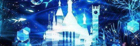 8guwdn's profile banner image