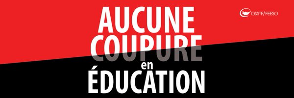 D27OSSTF Profile Banner