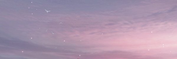 Thread0fDestiny Profile Banner