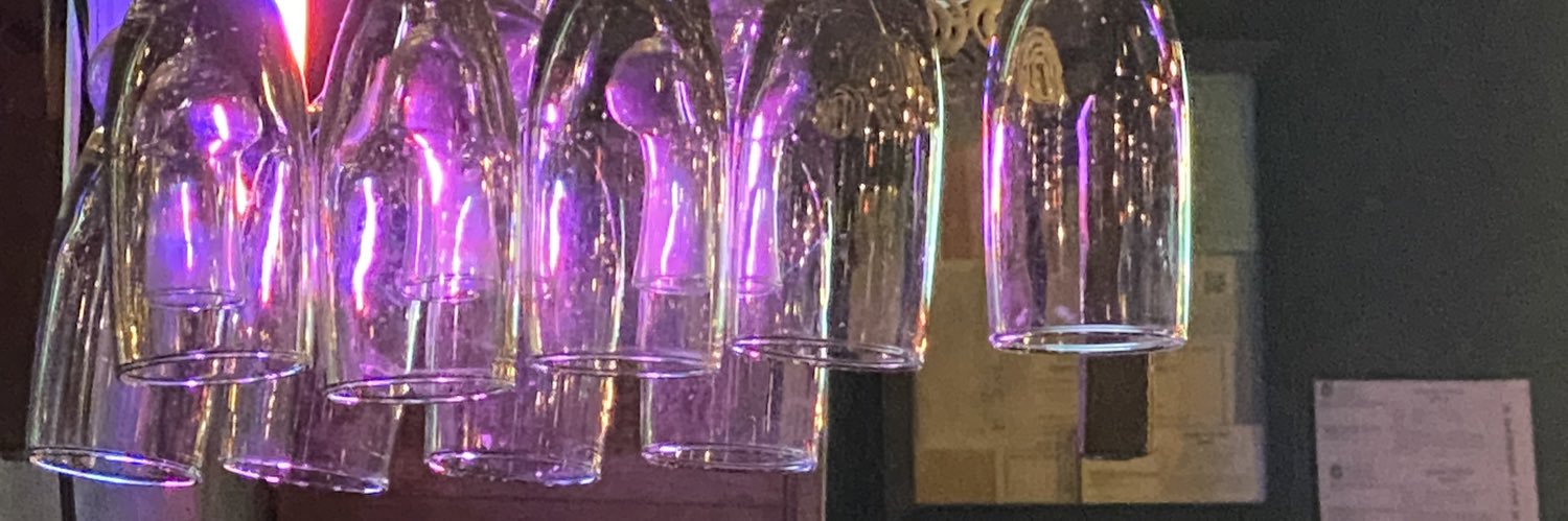 BadmonTing's profile banner image
