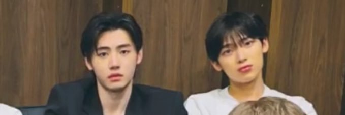 🦊 banner
