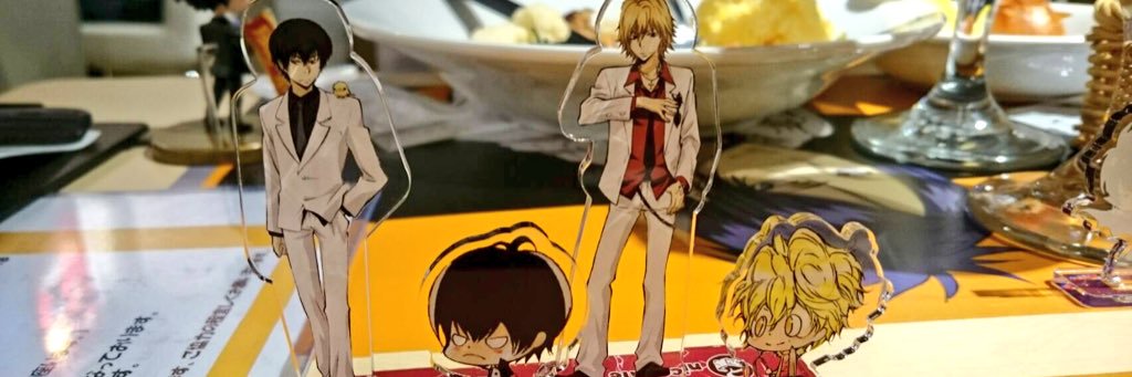 mskmcn0519's profile banner image