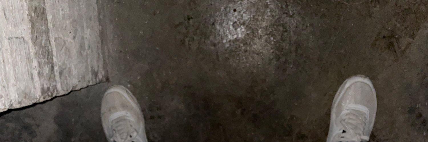 forpaystraight's profile banner image