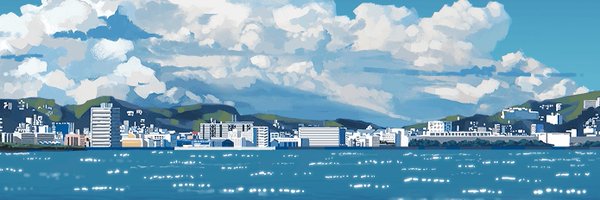 artmunch Profile Banner