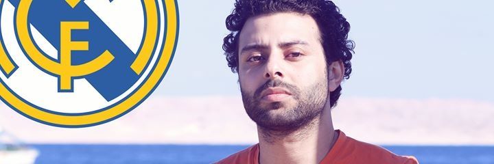 hazem111vim's profile banner image