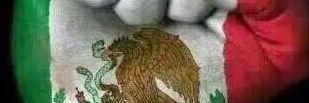 logflogf's profile banner image