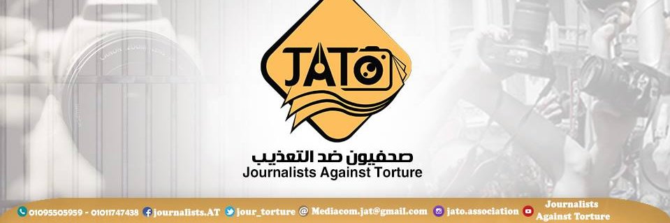 Jour_Torture's profile banner image