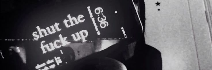 krrrr banner