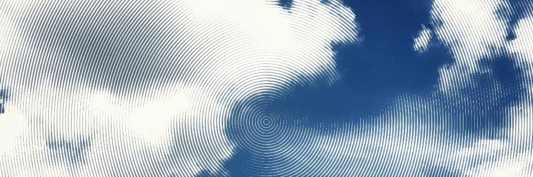 love112268's profile banner image
