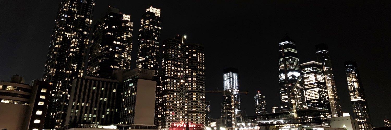 jefko's profile banner image