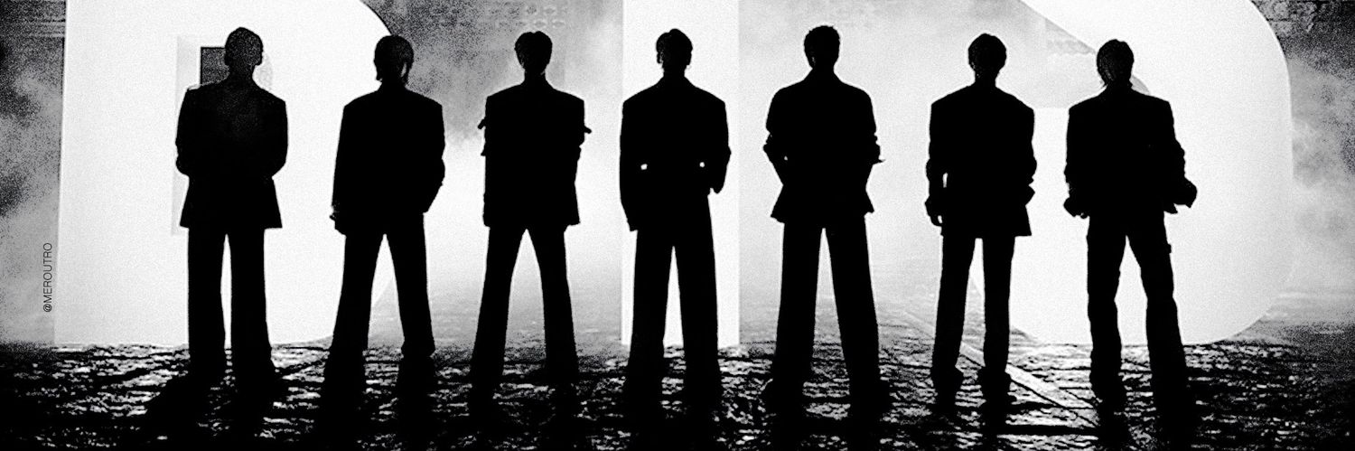dearmygguk's profile banner image