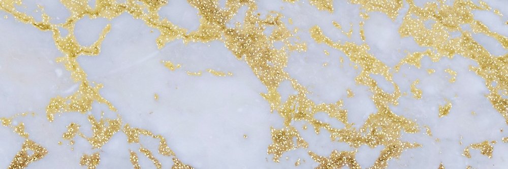 _RealTawk's profile banner image