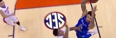 Dwayne Biggums IV banner