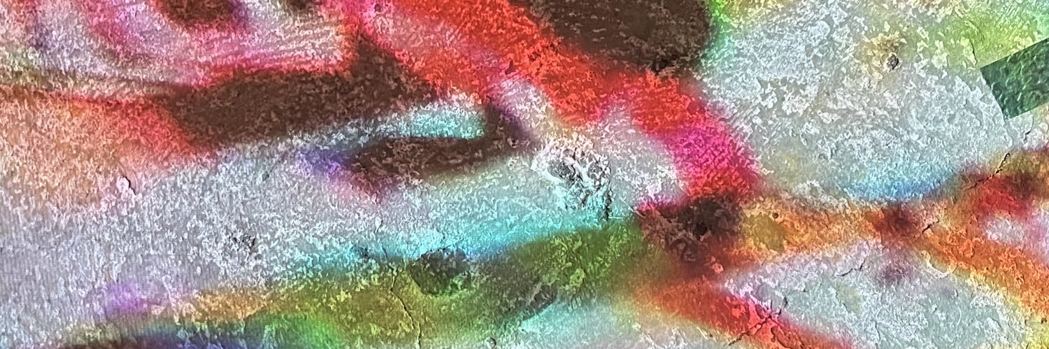 小澤 亮介 | Ryosuke Ozawa banner