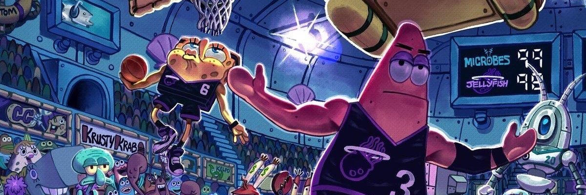 AryanLabubu69 banner