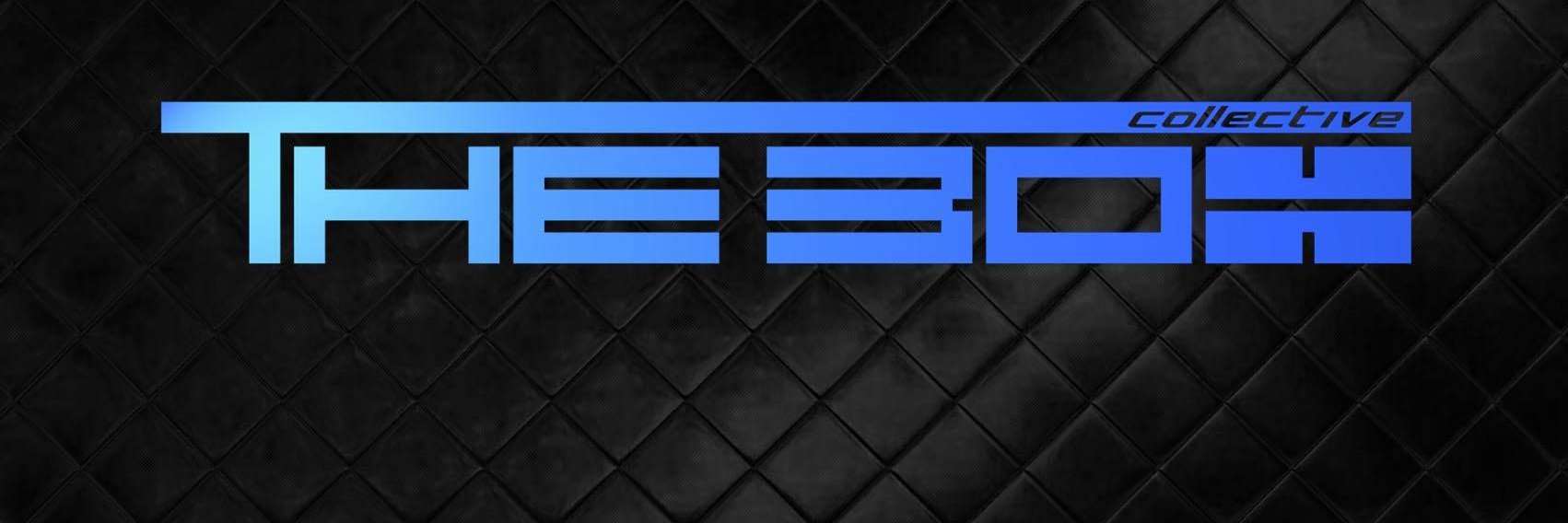 theboxgroup's profile banner image