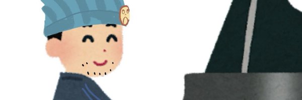 ko7sv__ Profile Banner