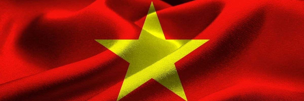 ninhlv288's profile banner image