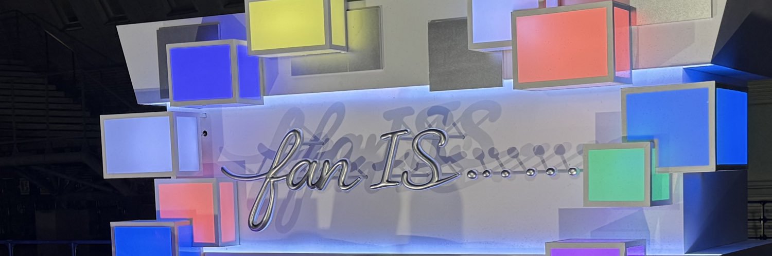 nk86x's profile banner image