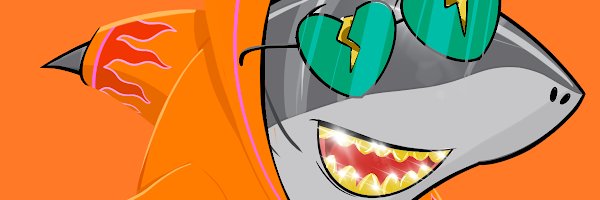 Mark2Markit's profile banner image