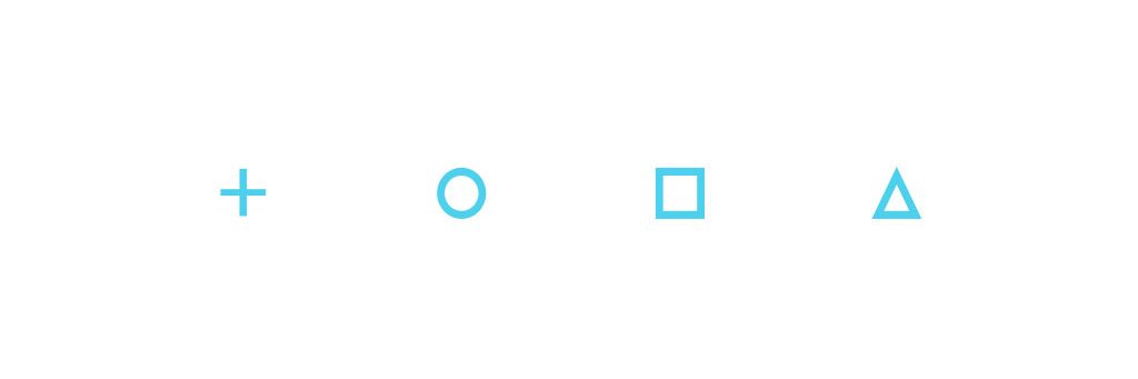 workintheweb's profile banner image
