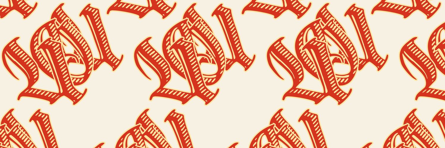 VanteToThe's profile banner image