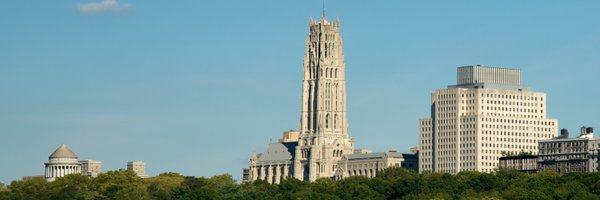 geiinyc Profile Banner