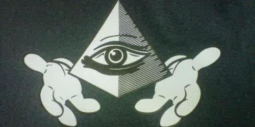 baskara_panji's profile banner image