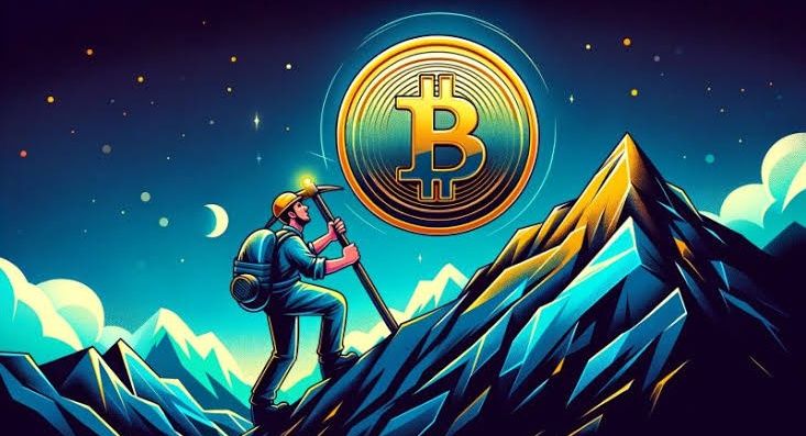 LoadYourBagss's profile banner image
