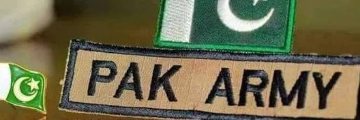 Armybrat789's profile banner image