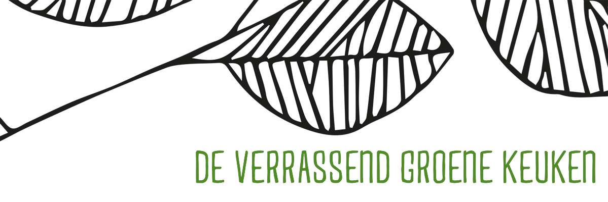 NoviaVerde's profile banner image