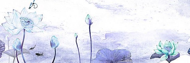 xenoyaph's profile banner image