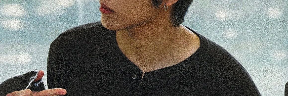 caca | (⁠ ⁠ꈍ⁠ᴗ⁠ꈍ⁠) banner