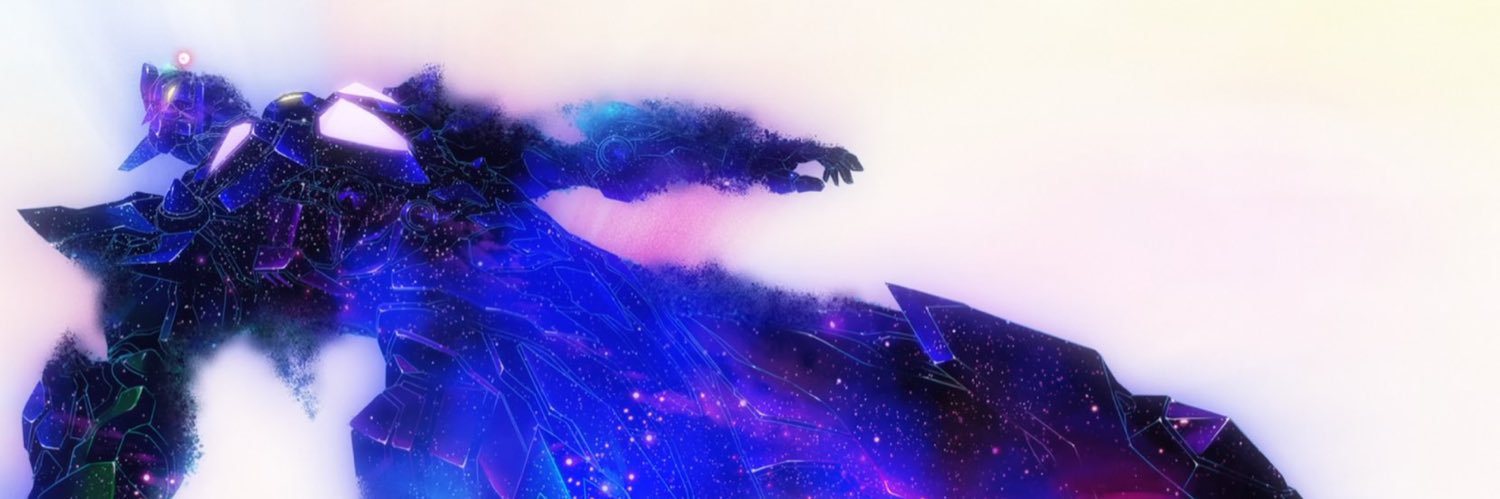 𝗚𝗥𝗜𝗗𝗠𝗔𝗡 𝗧𝗛𝗘 𝗛𝗬𝗣𝗘𝗥 𝗔𝗚𝗘𝗡𝗧 banner