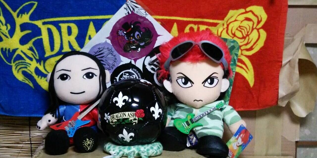 しんのしん banner