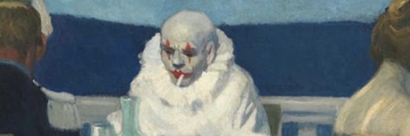 hallelushe's profile banner image