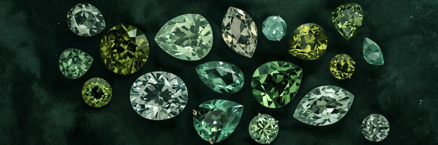 luxe_egb's profile banner image