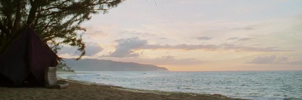 Alikjm9's profile banner image